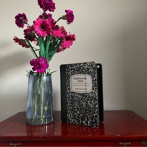 iPad 9th Gen (2021).